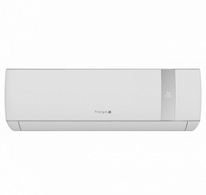Energolux BERN Limited Edition SAS24BN1-AI