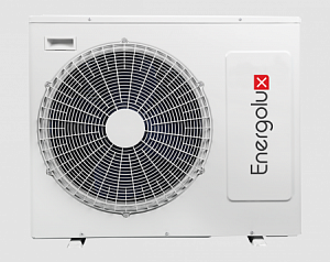 Energolux OUTDOOR SAM14M1-AI/2