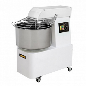 Спиральный тестомес Apach ASM16F 2S (380V)