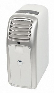 Мобильный кондиционер - Серия Smart Electronic - BPAC-07 CE