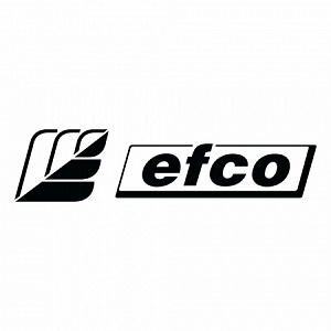 Газонокосилка бензиновая EFCO LR 48 TBR ALLROAD PLUS 4 (2026)