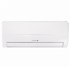 Energolux LAUSANNE SAS30L2-A/SAU30L2-A