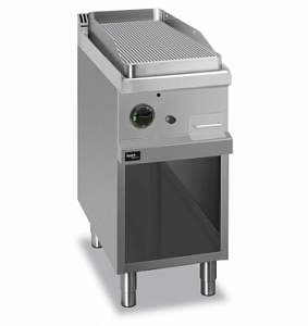 Жарочная поверхность Apach APTG-47PR