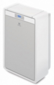 Мобильный кондиционер (серия DIO) EACM-12 DR/N3