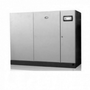 Увлажнители humiSteam X-Plus UE130XLC01