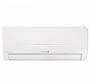 Energolux ZURICH SAS18Z3-AI/SAU18Z3-AI