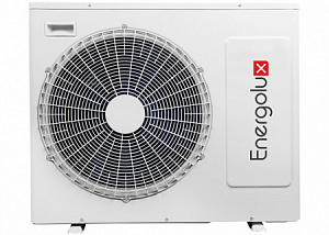 Energolux OUTDOOR SAM21M1-AI/3