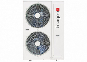 Energolux OUTDOOR SAM36M1-AI/4