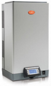 Паровой увлажнитель воздуха humiSteam Basic UE045YLC01