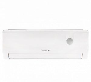 Energolux BASEL SAS09B2-A/SAU09B2-A